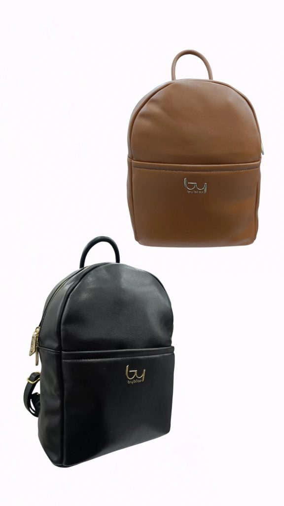 571194377_1251400480125276_3709167976323376447_n