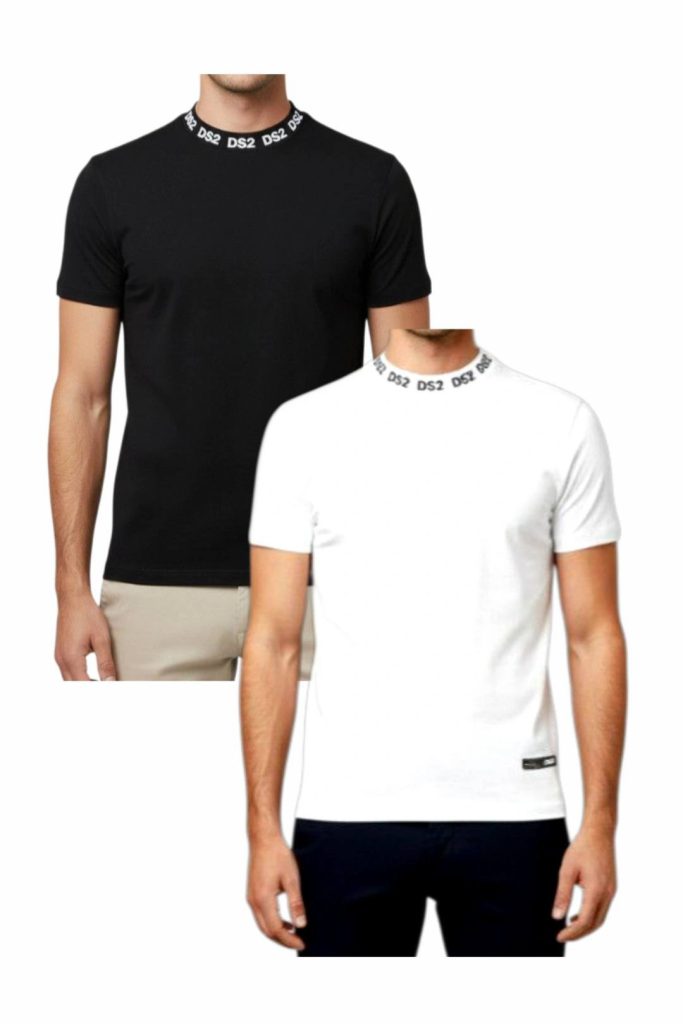 571203792_1256460489619275_7969768203460085669_n