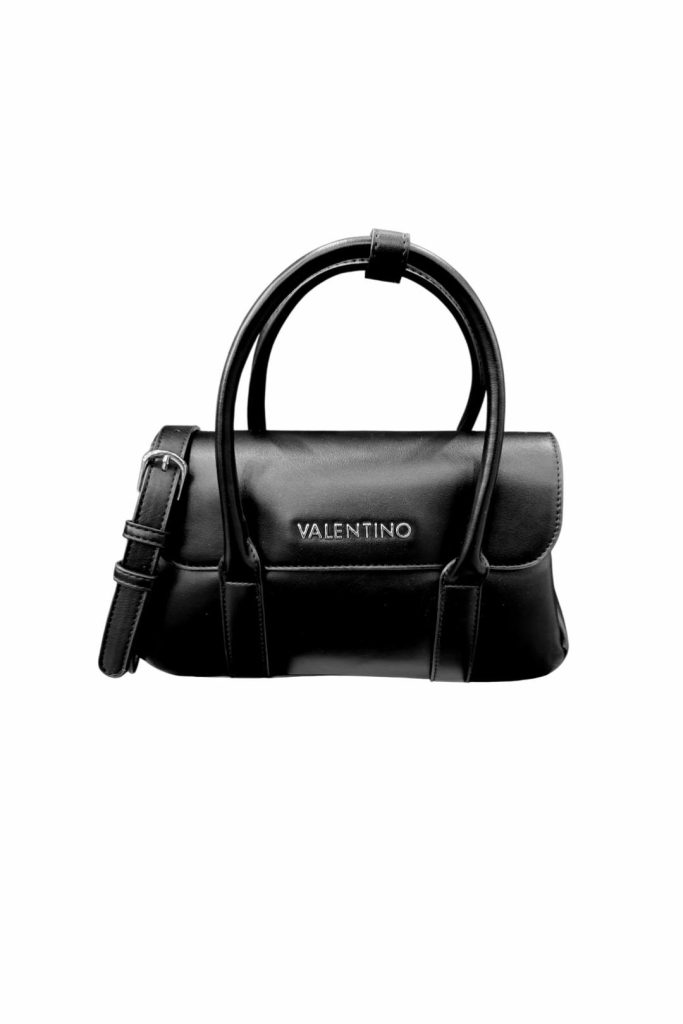 571224067_1257031139562210_4164525090963951423_n