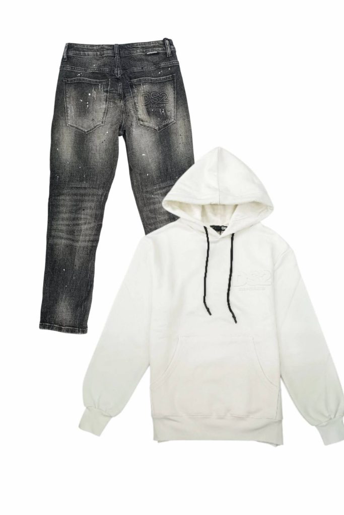 571234769_1256460552952602_6218465937957720222_n