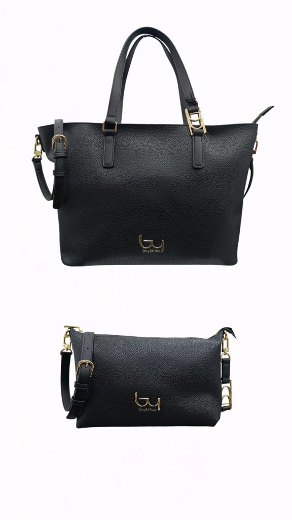 571305910_1251400406791950_8806478976903699931_n