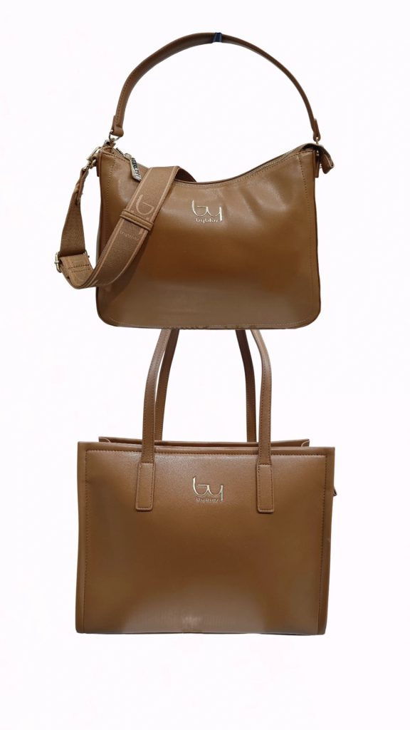 571314685_1251400376791953_7338475056690092827_n