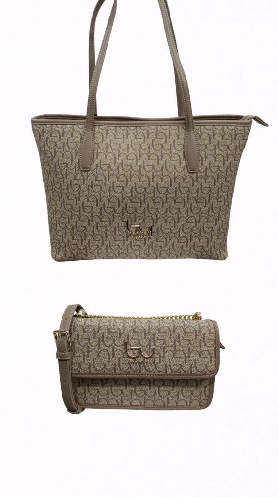 571320491_1250530520212272_6061776768171838367_n