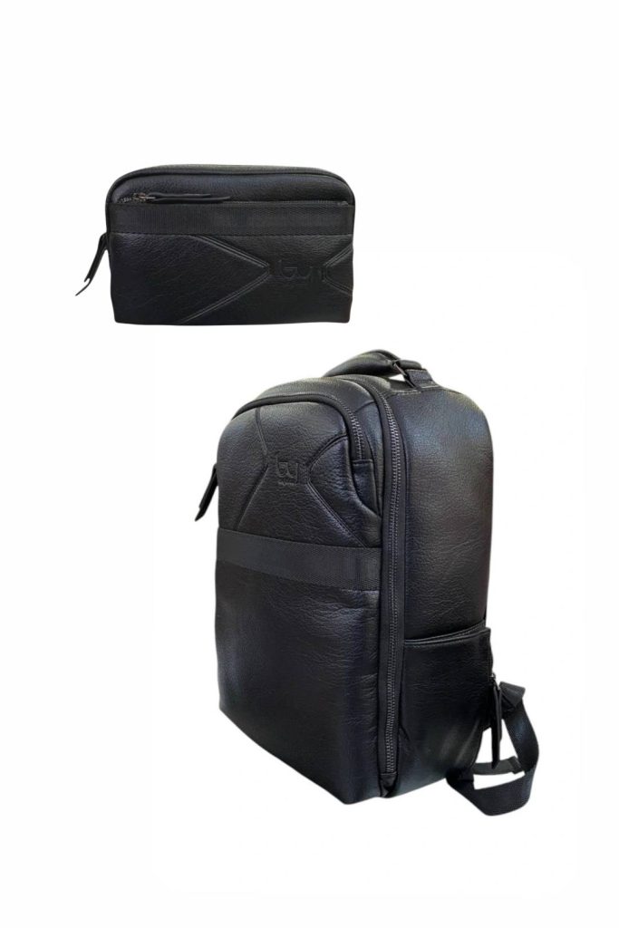 571431584_1256468259618498_2917699401224166346_n