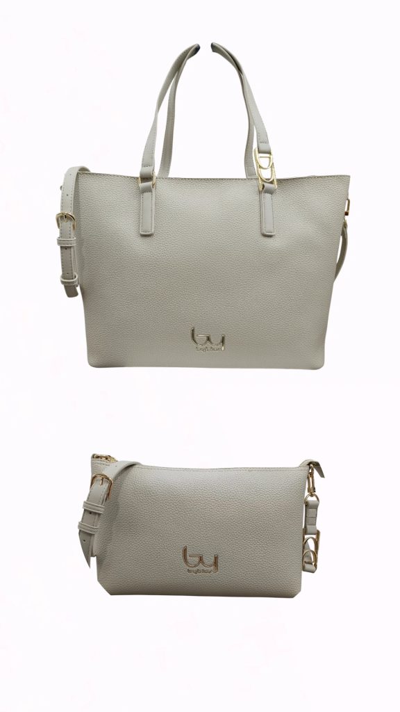 571434923_1251400390125285_4716709372716200224_n