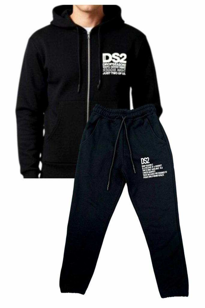 572262248_1256460522952605_4255310439714094443_n