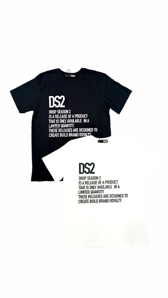 572793610_1256460666285924_1822261081094788526_n