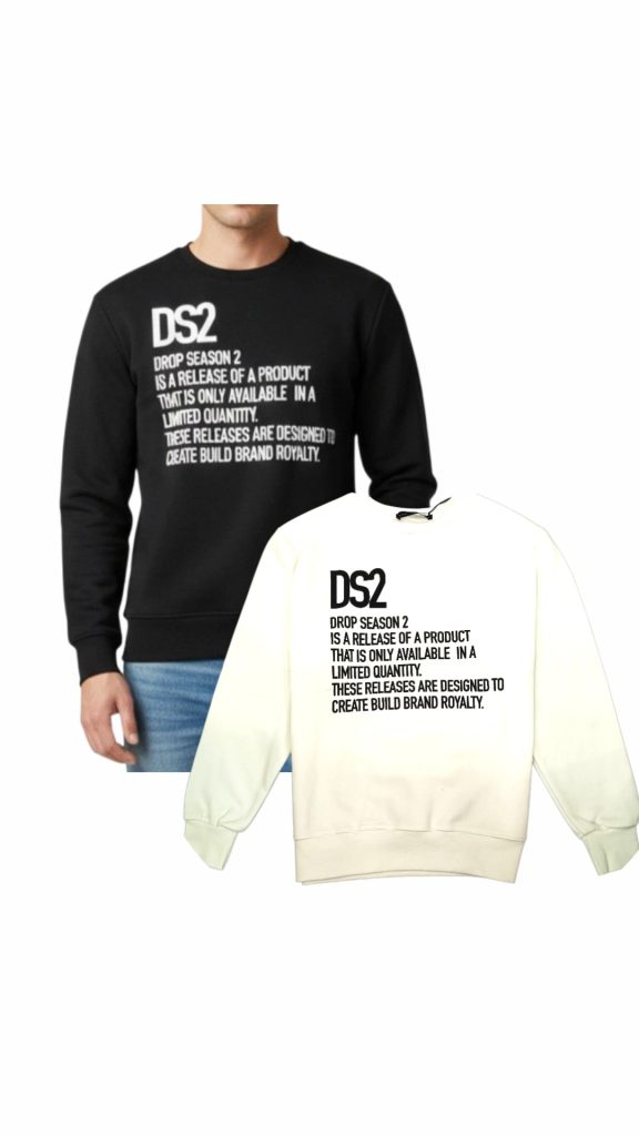 573048375_1256460632952594_8428985157585423498_n