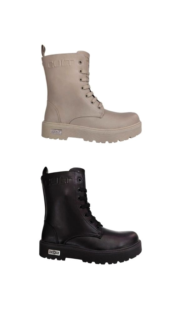 573372801_1257018899563434_5556634973966209360_n