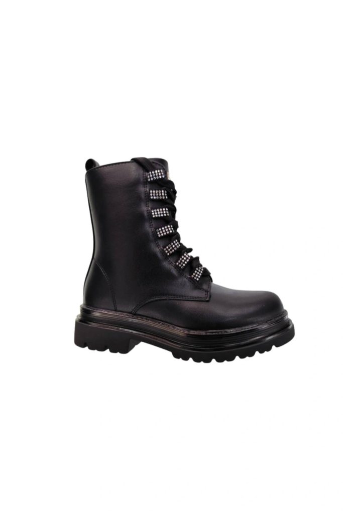 573595677_1260480769217247_632778625539144144_n