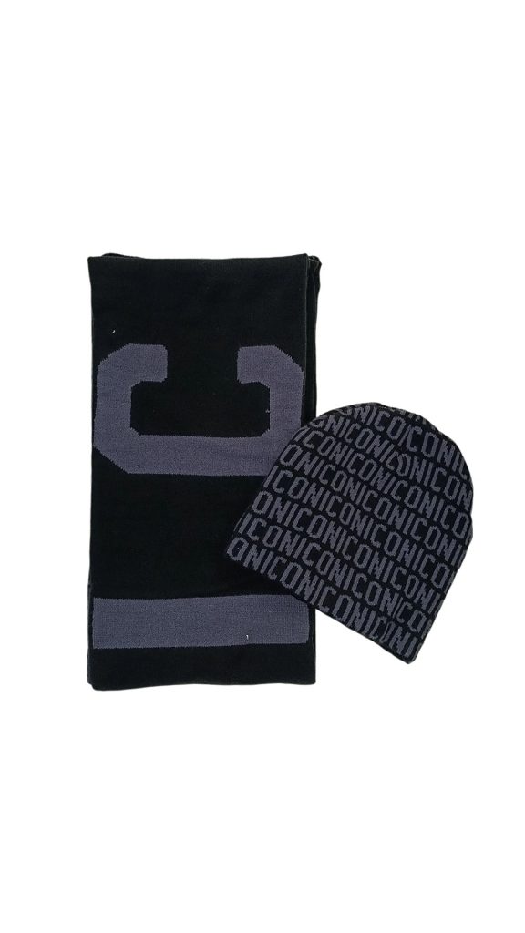 573903836_1257882916143699_4566029208294508290_n