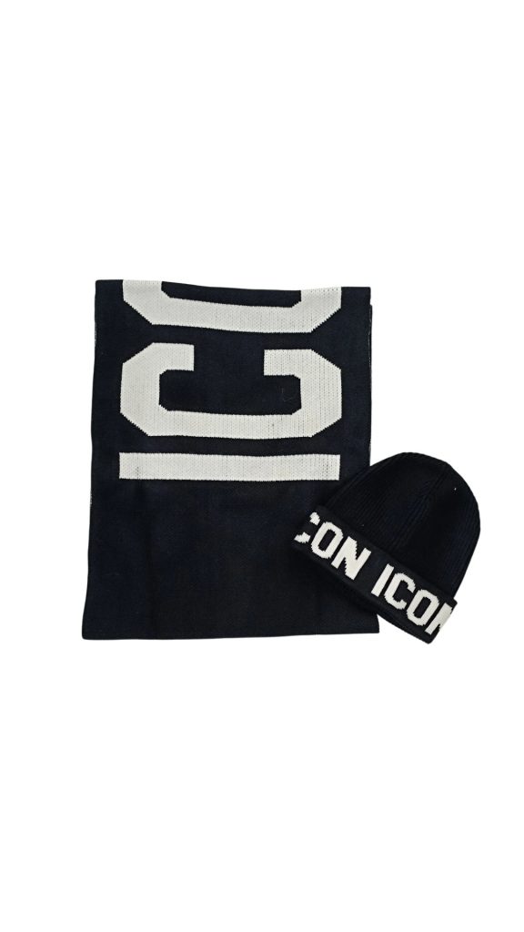 574058542_1257883006143690_3528375667011666272_n