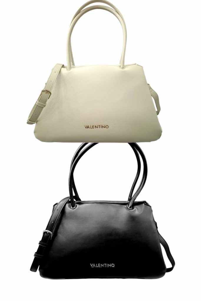 574069117_1257031189562205_1709994687314453723_n