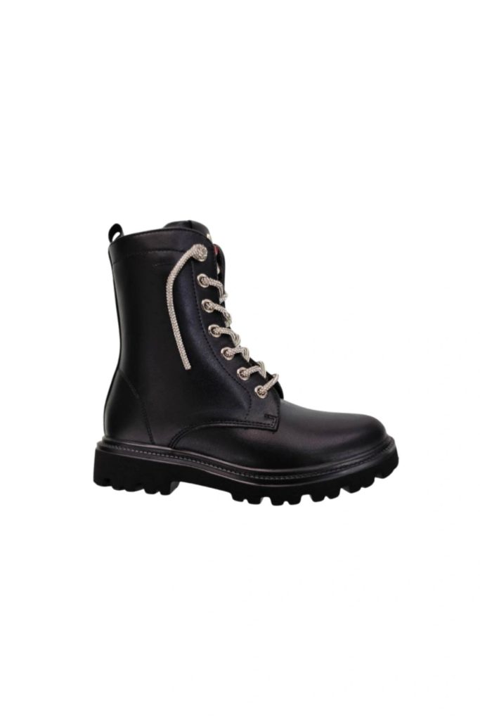 574339946_1260480722550585_1620063048435912455_n