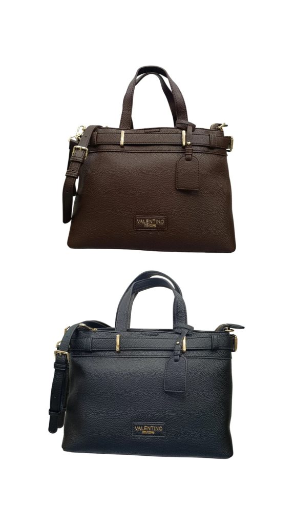 574955700_1263822378883086_6261072555060593873_n