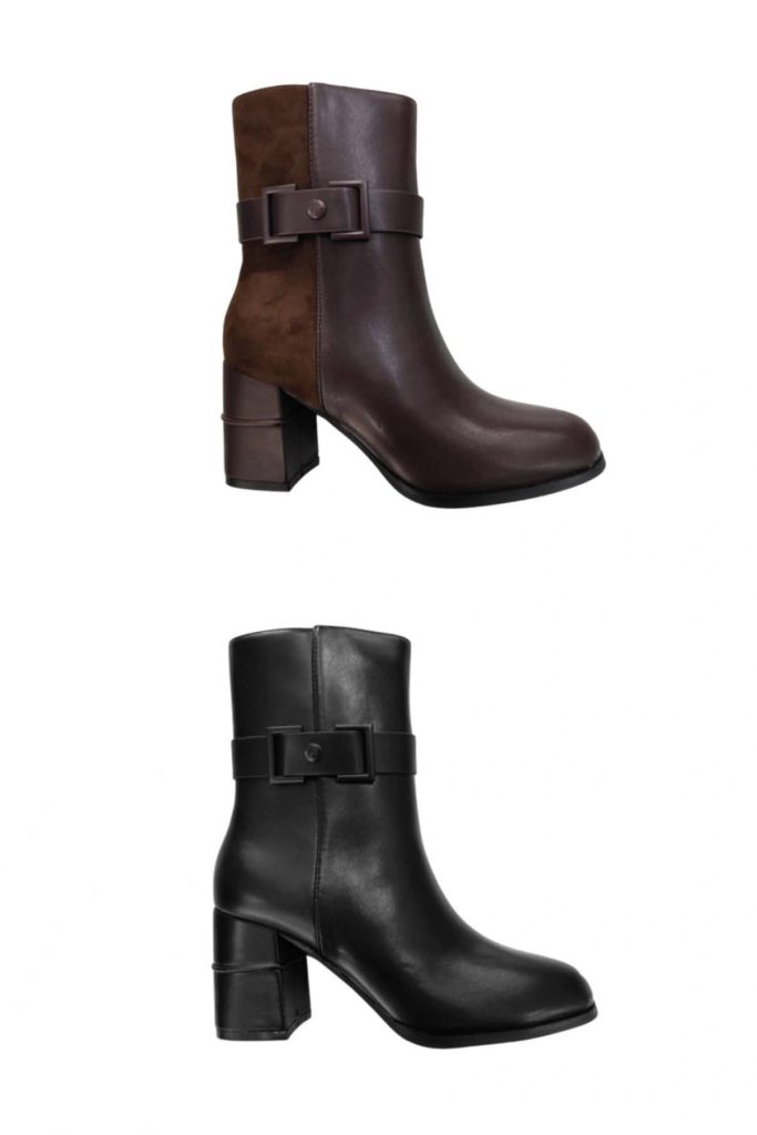 575164482_1261528095779181_8538870767453189742_n