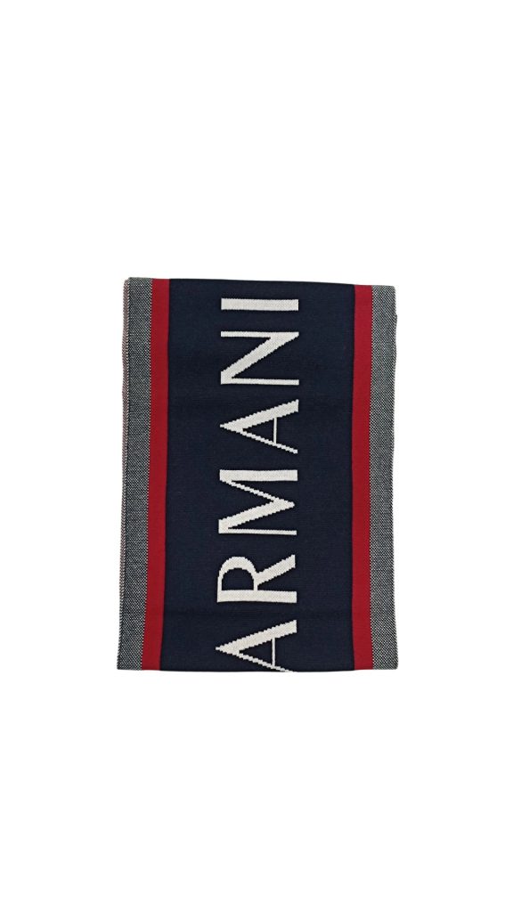 576287487_1260437112554946_3622220567964898183_n