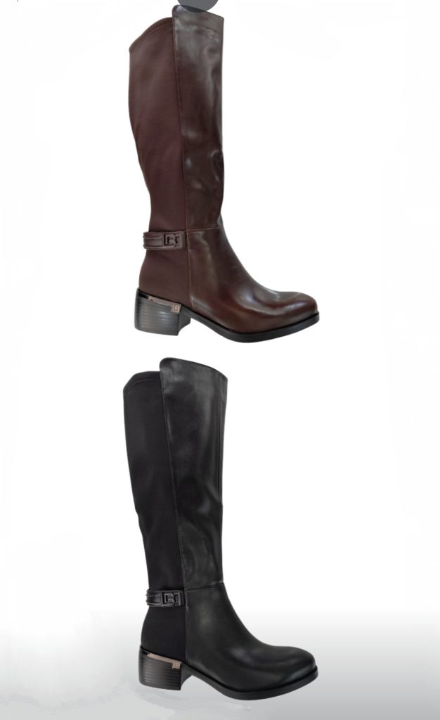 576774124_1261528395779151_3947323898631996159_n