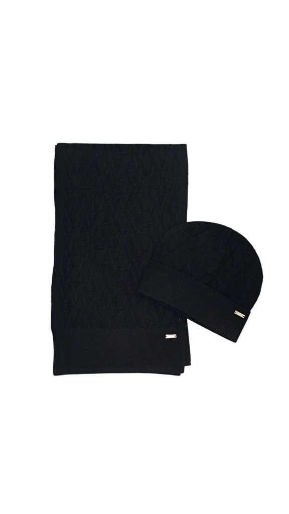 576937244_1260437059221618_699938301088778126_n