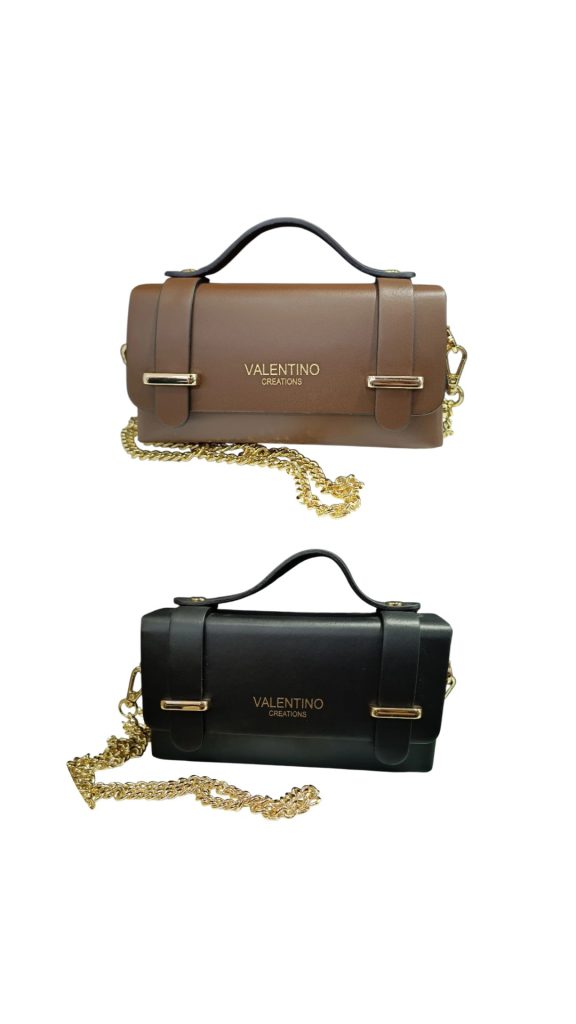 577013620_1263822208883103_1487610846117466903_n