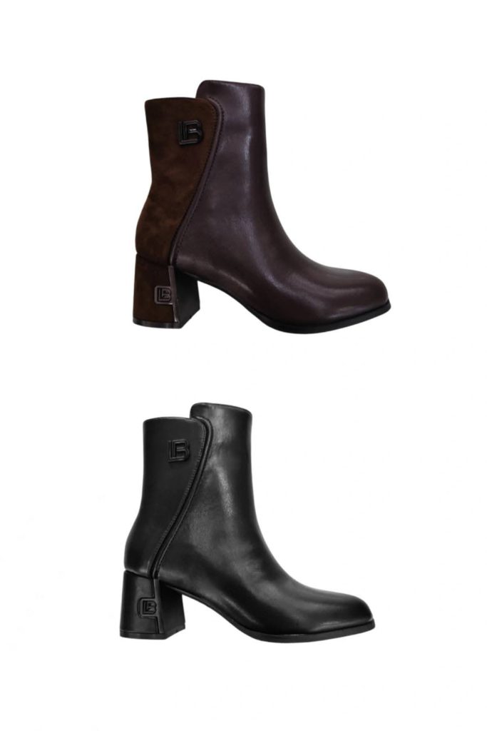 577061684_1261528139112510_7973934566956037329_n