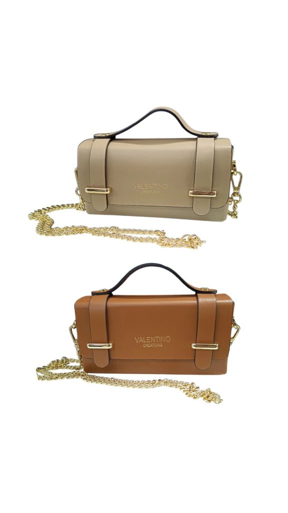 577144406_1263822475549743_9070239778527347648_n