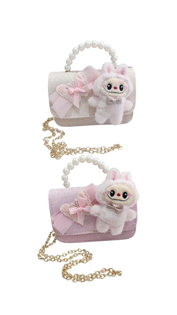 577365709_1262113379053986_1858360597101211494_n