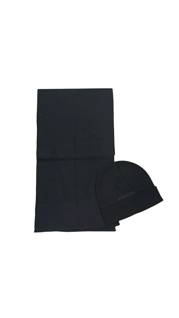 577417080_1260437169221607_6249055179585930715_n