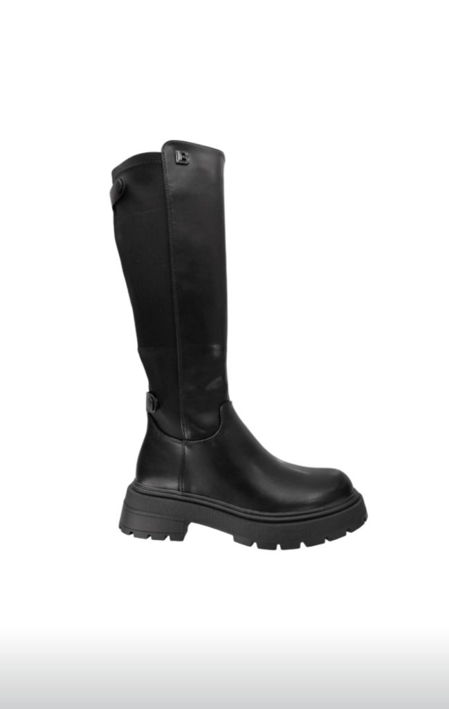 577446829_1261528349112489_5133105631262087987_n