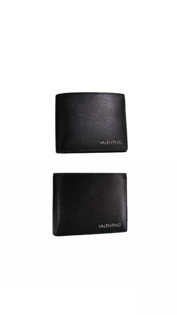 577564825_1263088155623175_3958349204204279131_n