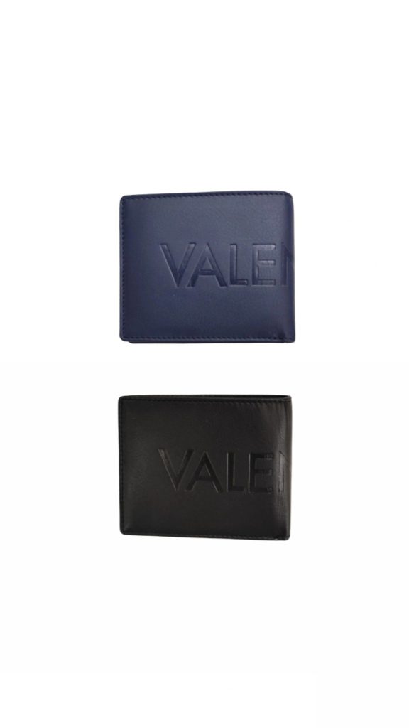 577571702_1263088035623187_2261991459420699284_n