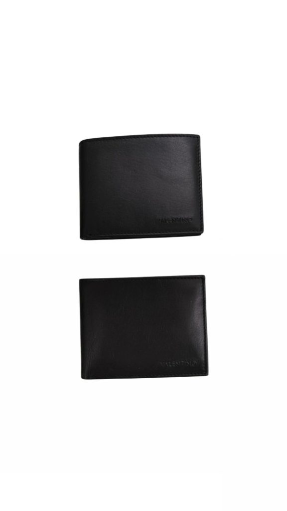 577734715_1263088225623168_2568491932179117337_n