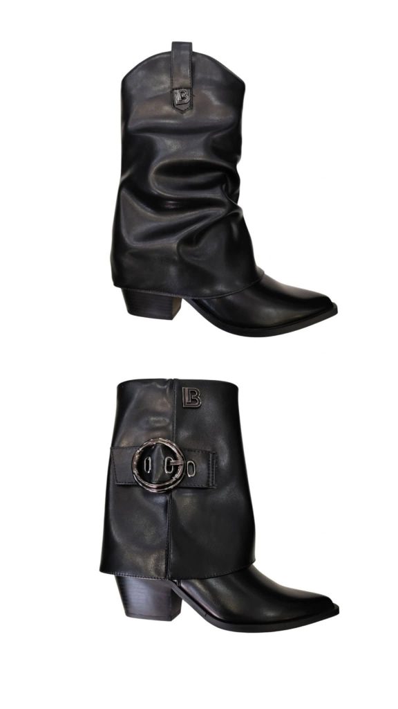 577806646_1261528375779153_8876388638720207213_n