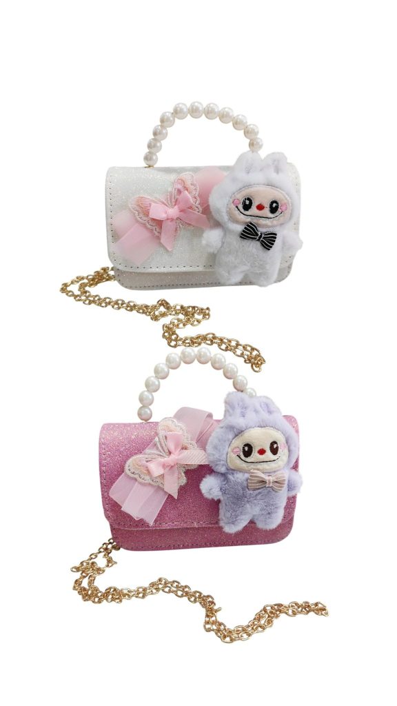 577889205_1262113279053996_693323811853170632_n