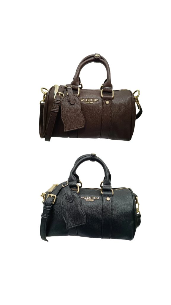 577968691_1263822068883117_4249683800153036835_n