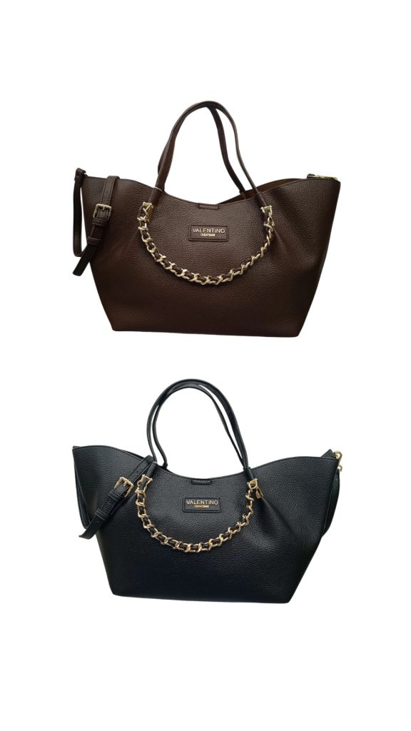 578260759_1263822172216440_8771629719225041053_n