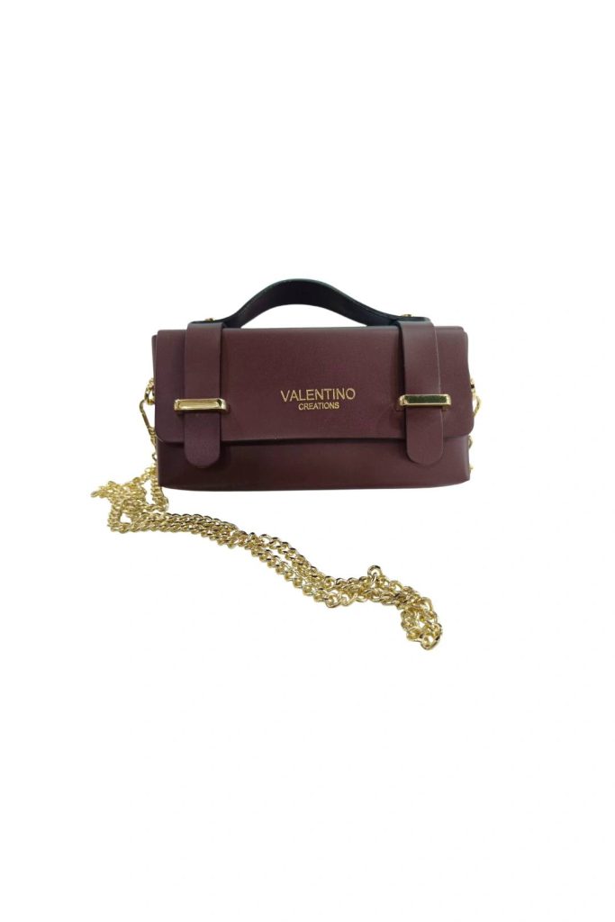 579095170_1263821898883134_1691054949517048996_n