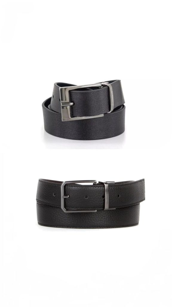 579160596_1263088062289851_6774081521624433718_n