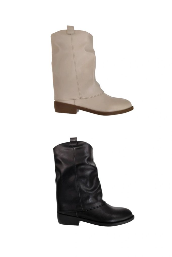 579043820_1264078255524165_6981374624568340161_n