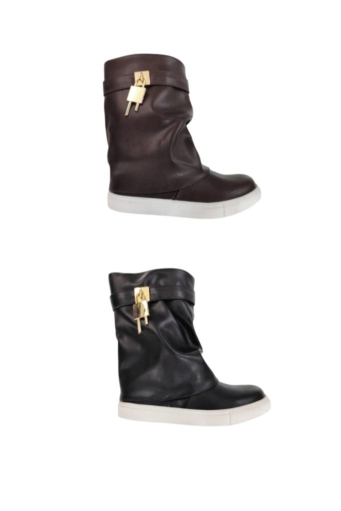 579110565_1264078288857495_1878110613562312854_n