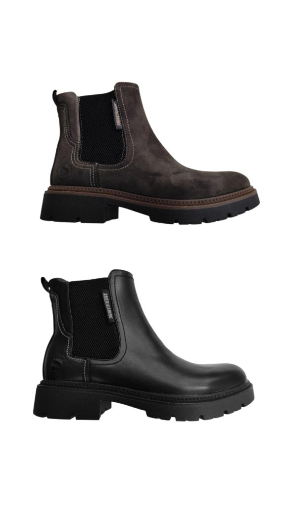 581132850_1266704485261542_9157350532040371848_n