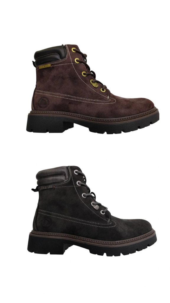 581160962_1266704435261547_5998956125209397693_n