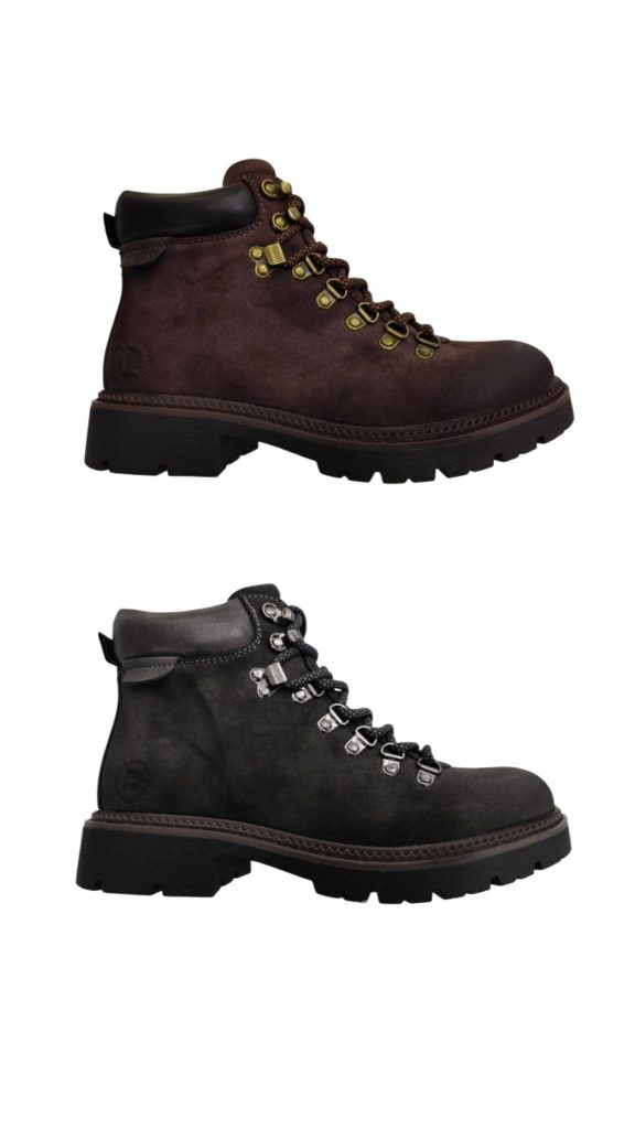 581225946_1266704531928204_9080857799071768929_n