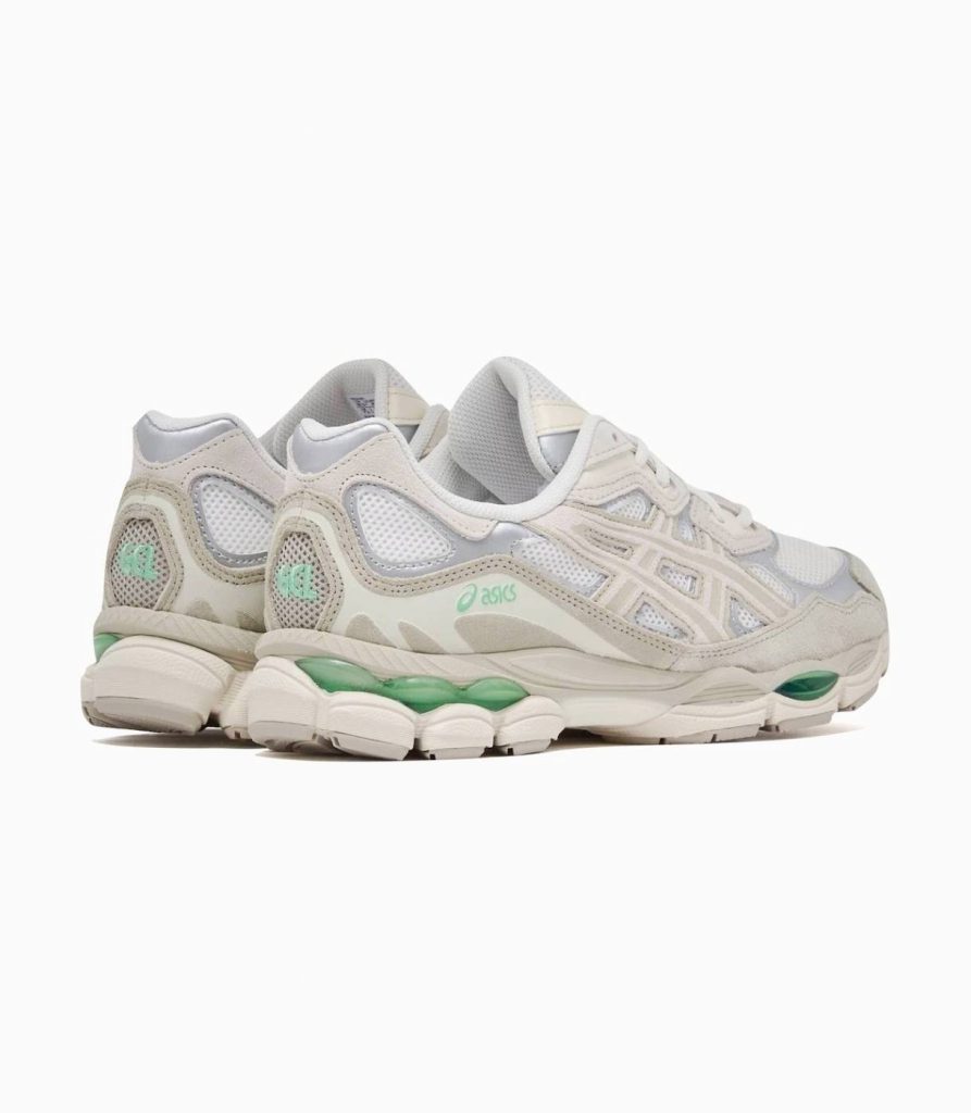 582403860_1268890851709572_1834020036905982151_n