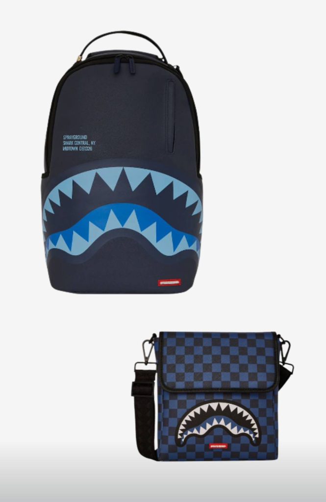 582412067_1269139611684696_1037475011273613140_n