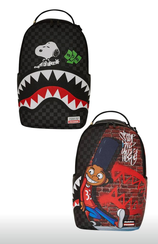 582420529_1269139705018020_2959000585812303893_n