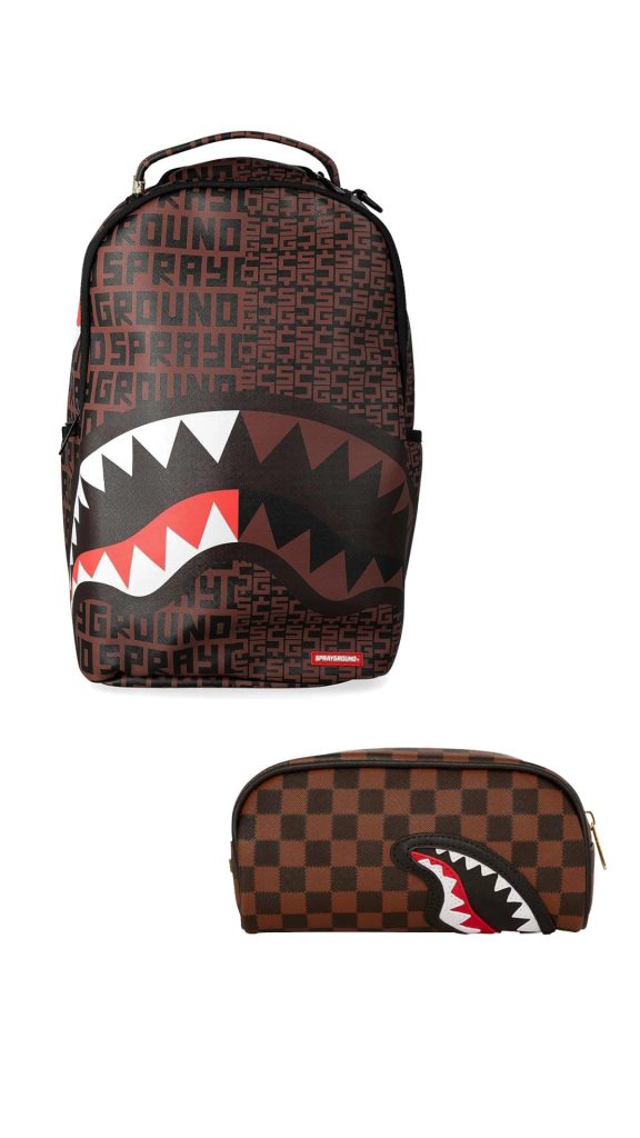 582422920_1269139751684682_8578420053069252884_n