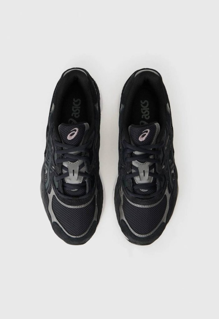 582424111_1268891218376202_3867492318805827681_n