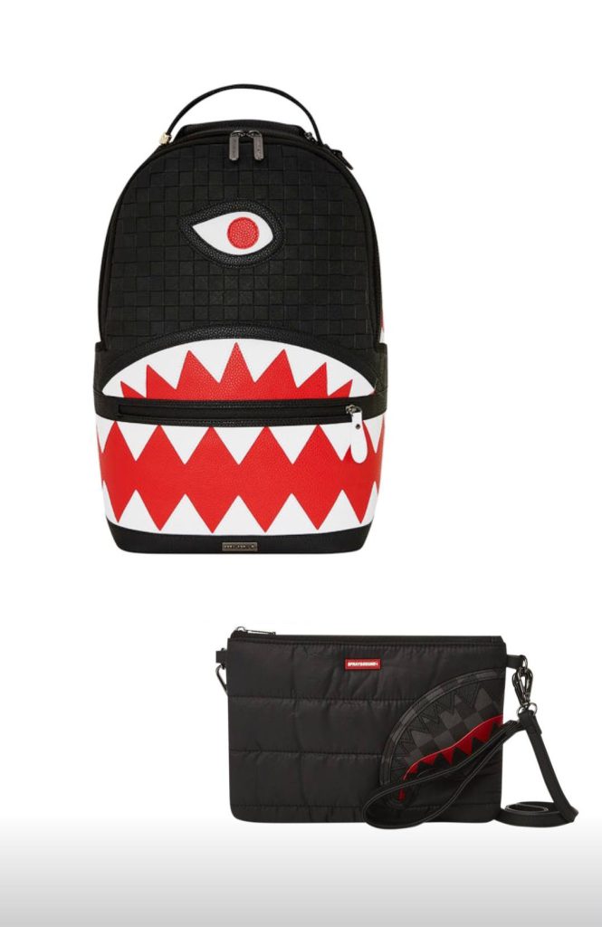 582424115_1269139181684739_7296441616690998565_n