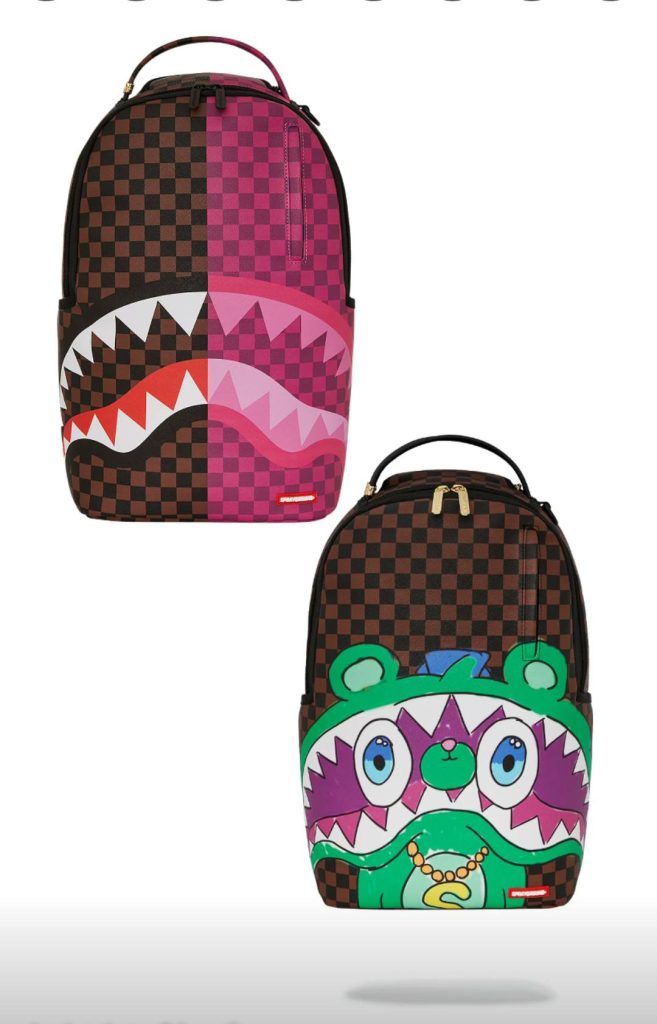 582428293_1269139418351382_3557764426918642011_n